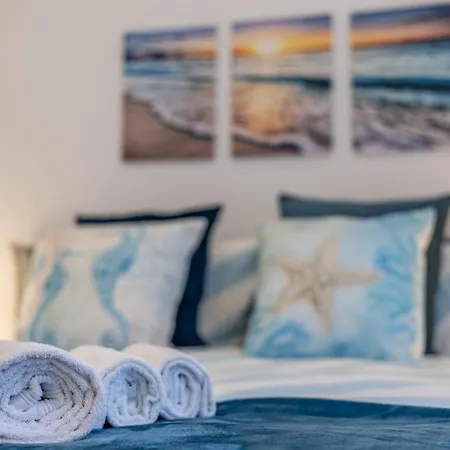 Priamar Free - Grand Maison *