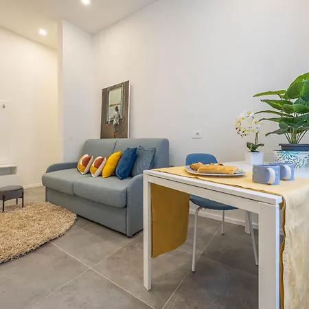 Priamar Free - Grand Maison *