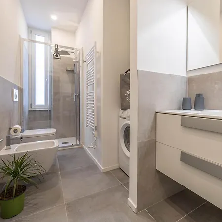 Priamar Free - Grand Maison *