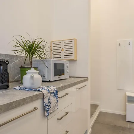 Priamar Free - Grand Maison * Savone