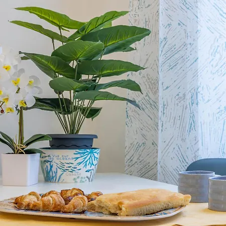 Priamar Free - Grand Maison