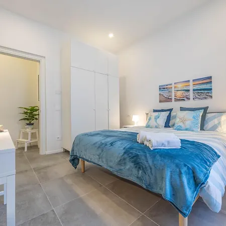 Priamar Free - Grand Maison * Savone