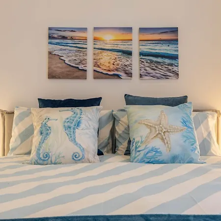 Priamar Free - Grand Maison