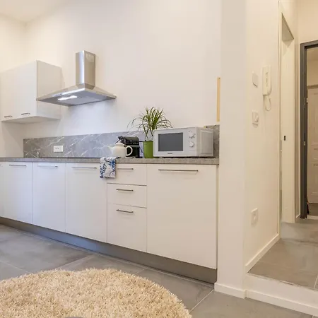 Priamar Free - Grand Maison Savona