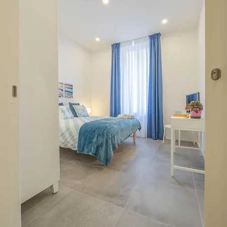 Priamar Free - Grand Maison * Savone