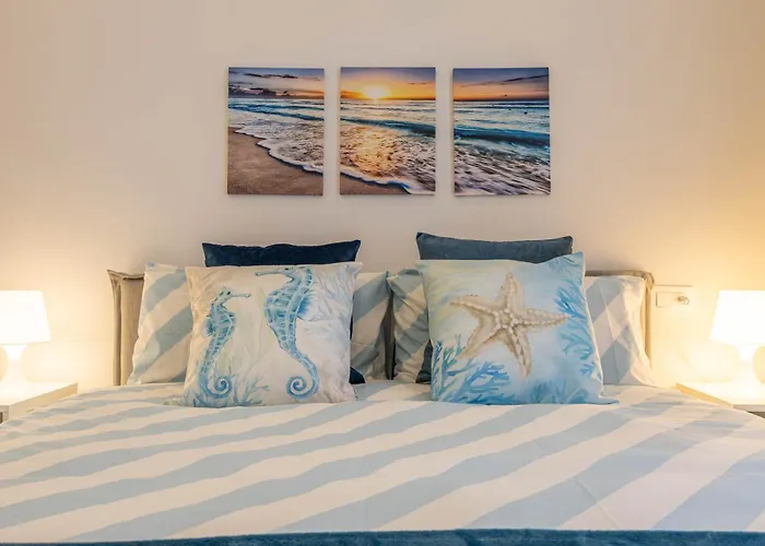 Priamar Free - Grand Maison