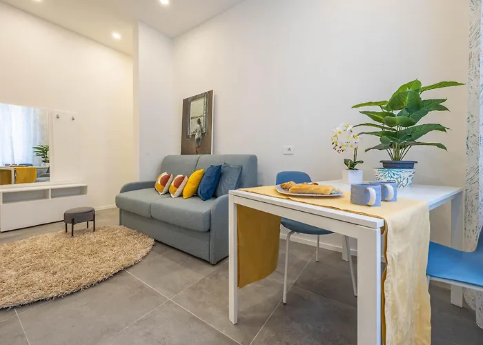 Priamar Free - Grand Maison *