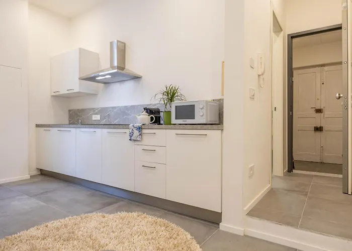 Priamar Free - Grand Maison Savona