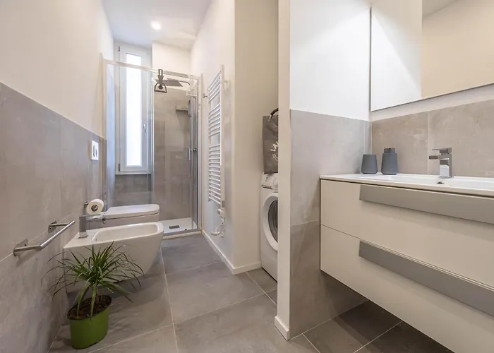 Priamar Free - Grand Maison *